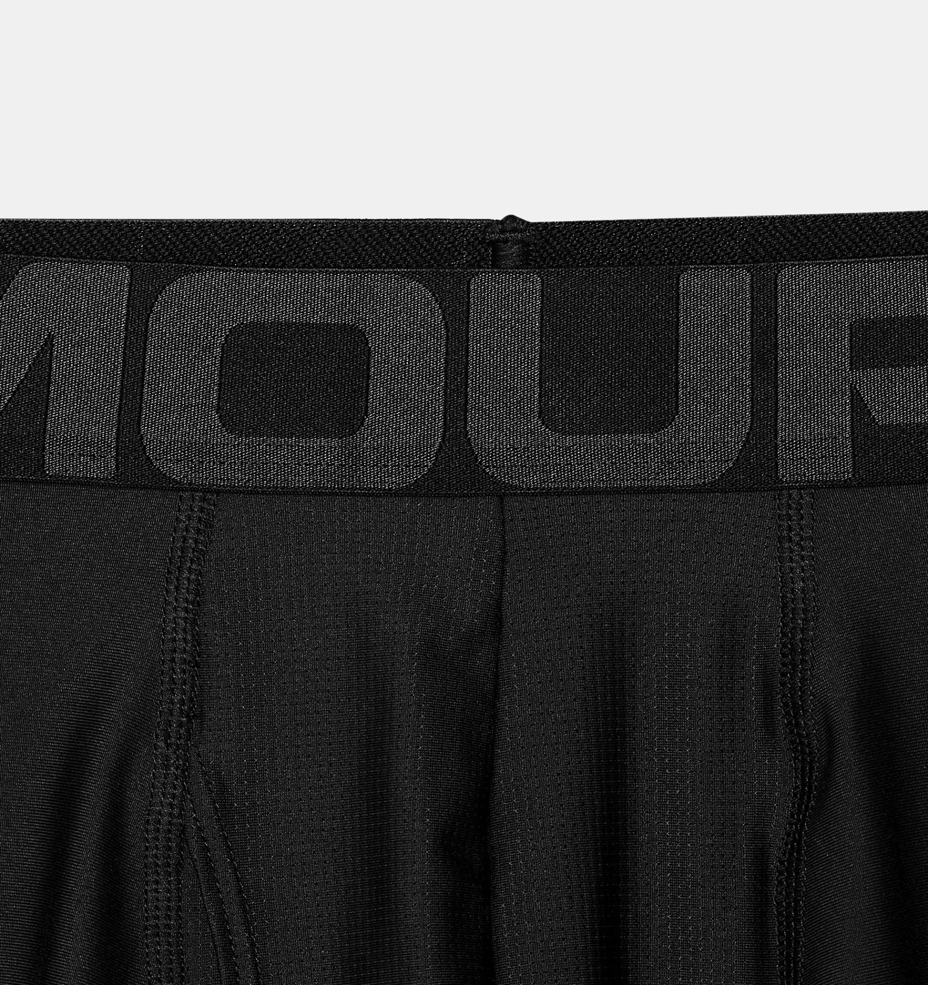 Hommes Under Armour Sous-vêtements<Boxer Ua Tech™ 8Cm Boxerjock® Pour Homme – Lot De 2