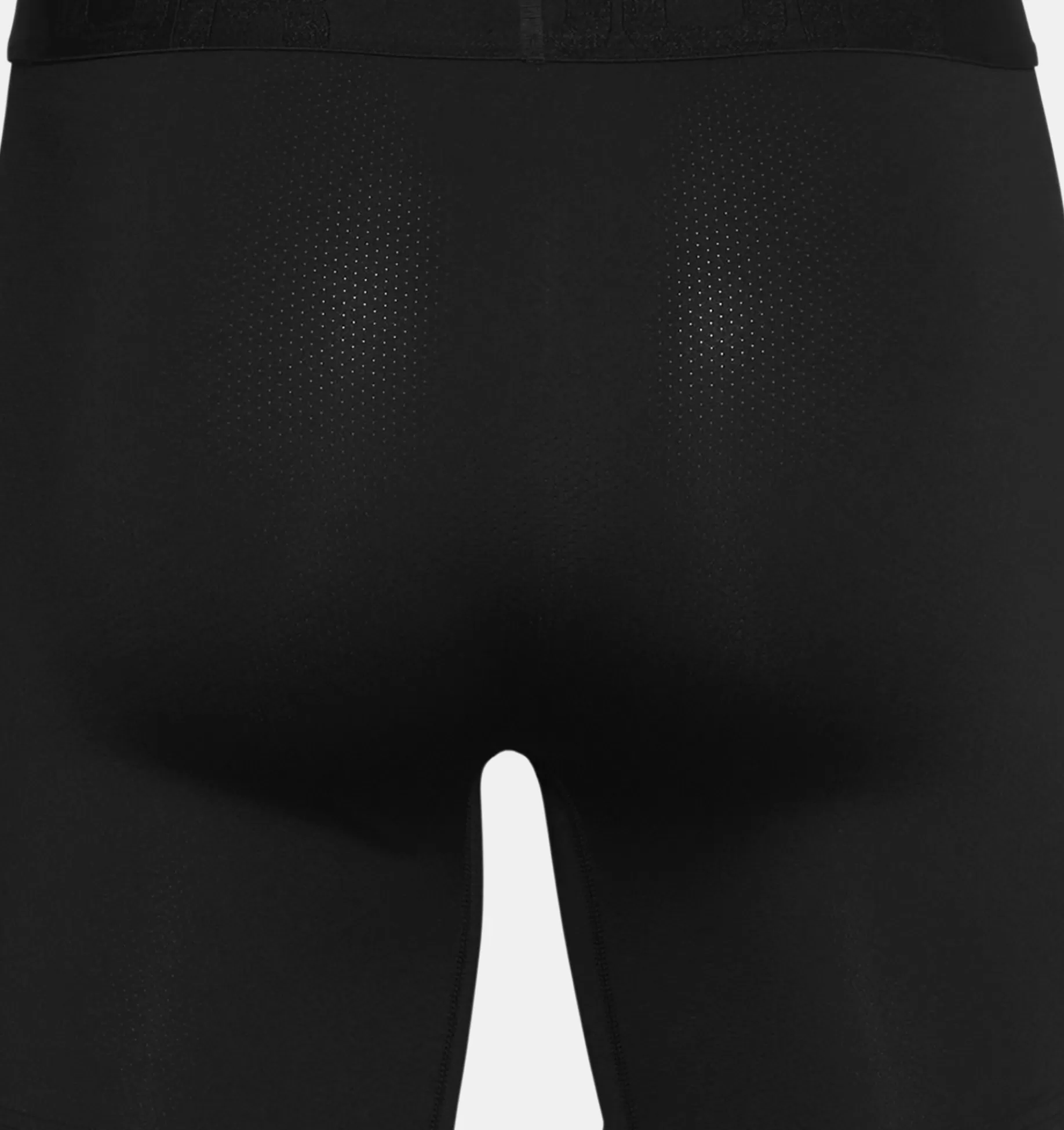 Hommes Under Armour Sous-vêtements<Boxer Ua Tech™ Mesh 15Cm Boxerjock® Pour Homme – Lot De 2