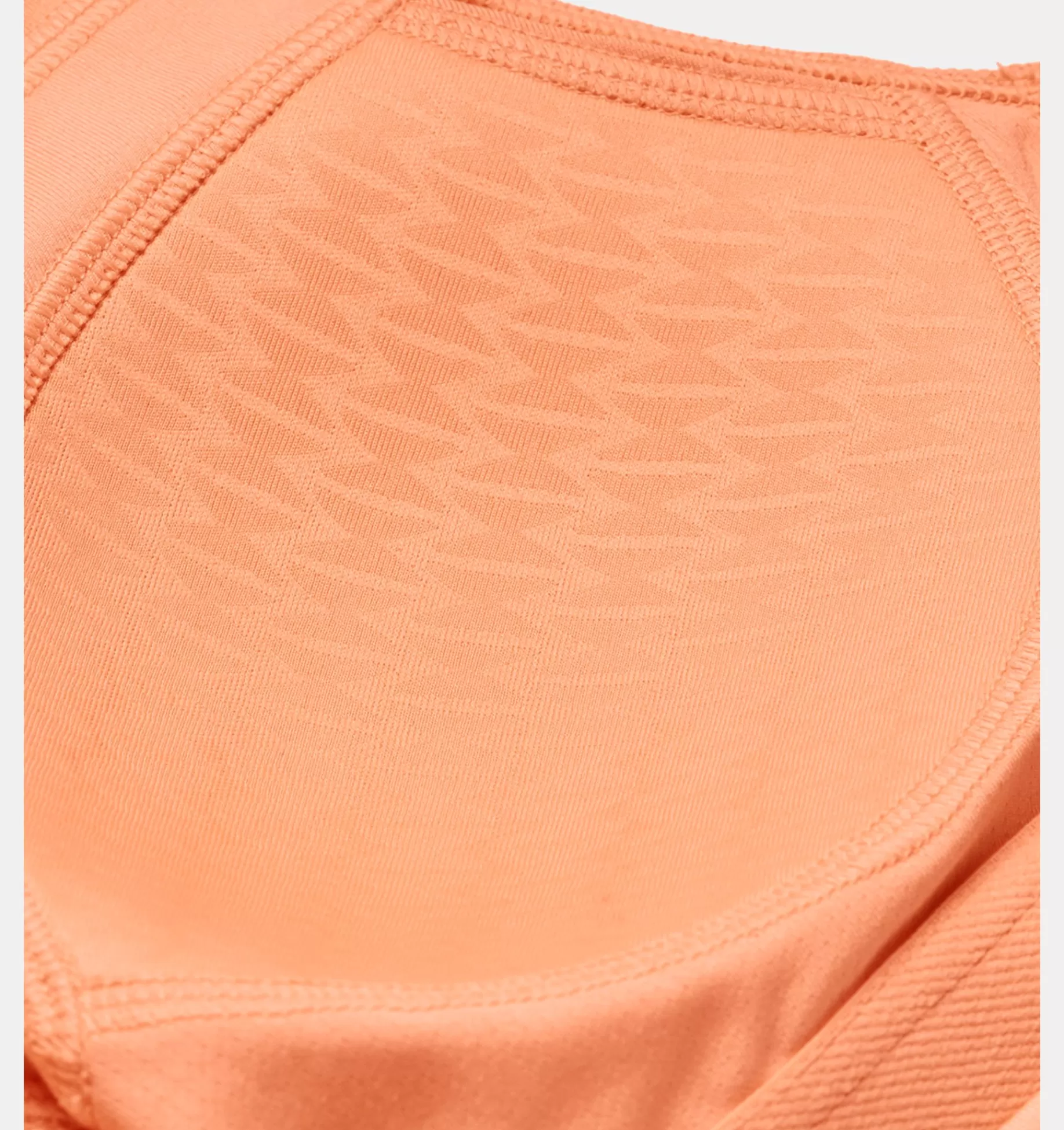 Femmes Under Armour Soutiens-Gorge De Sport<Brassiere De Sport A Maintien Modere Uasmartform Evolution Pour Femme
