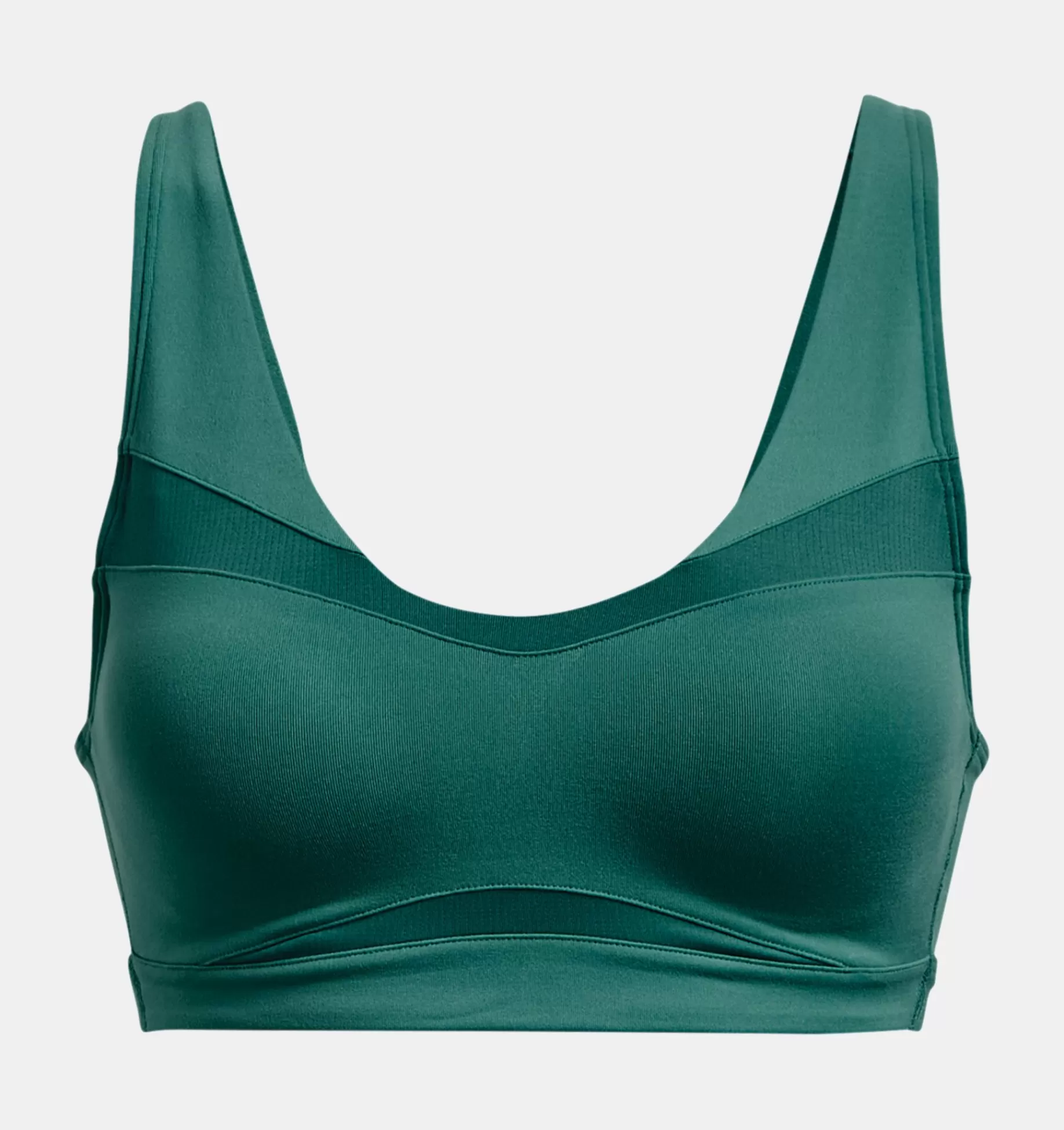 Femmes Under Armour Soutiens-Gorge De Sport<Brassiere De Sport A Maintien Modere Uasmartform Evolution Pour Femme