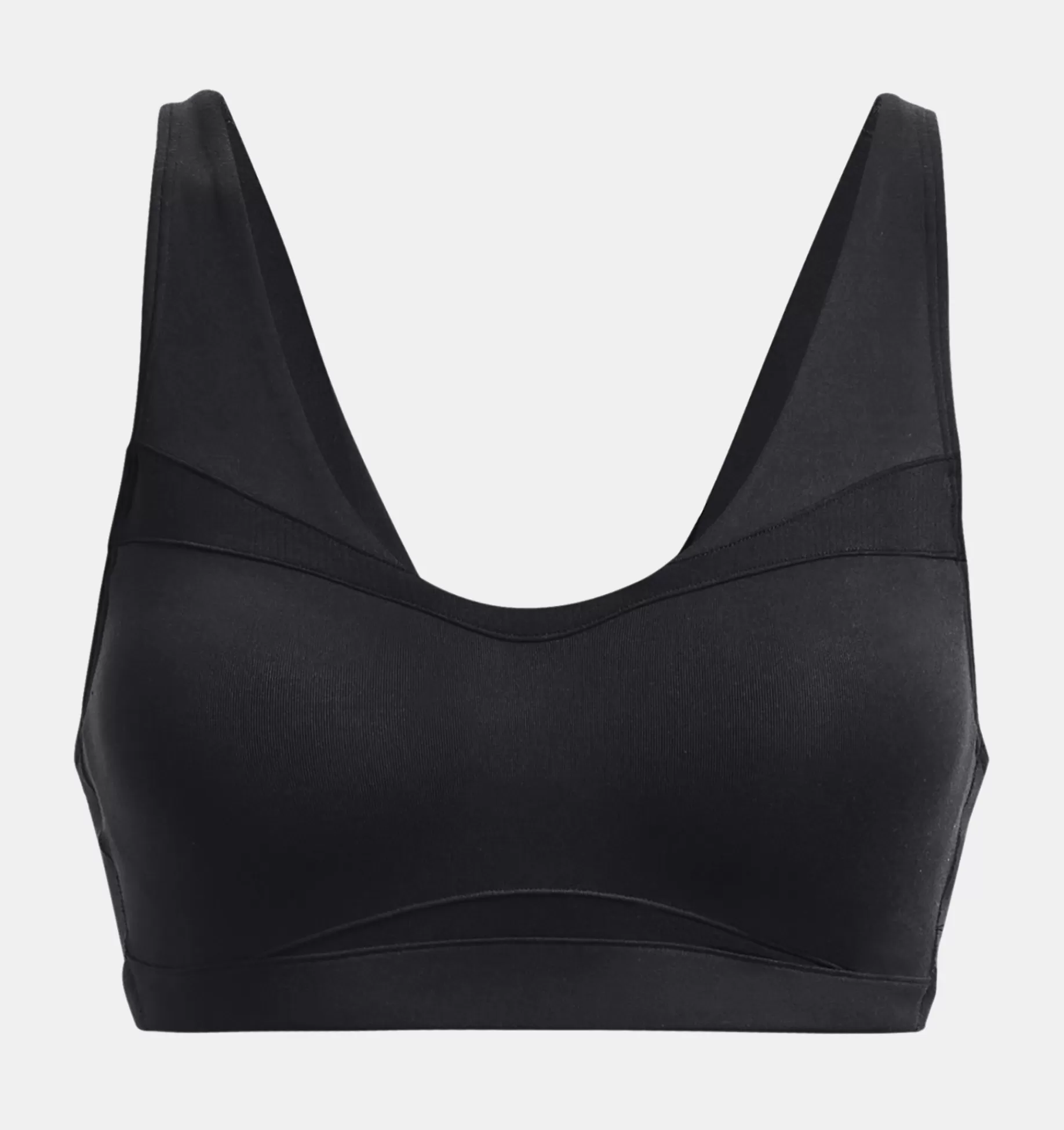 Femmes Under Armour Soutiens-Gorge De Sport<Brassiere De Sport A Maintien Modere Uasmartform Evolution Pour Femme