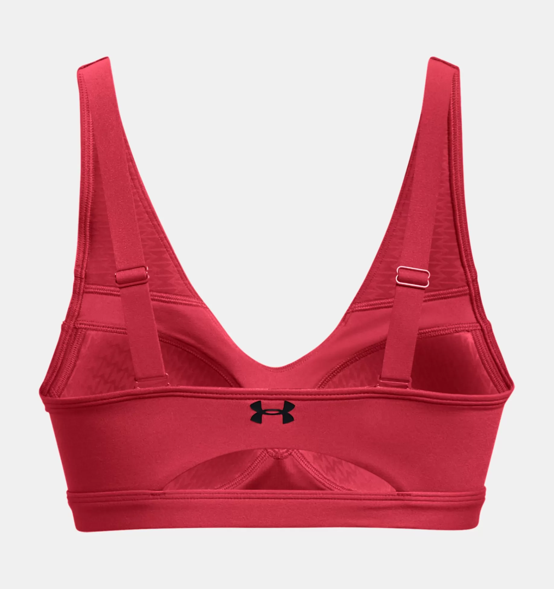 Femmes Under Armour Soutiens-Gorge De Sport<Brassiere De Sport A Maintien Modere Uasmartform Evolution Pour Femme
