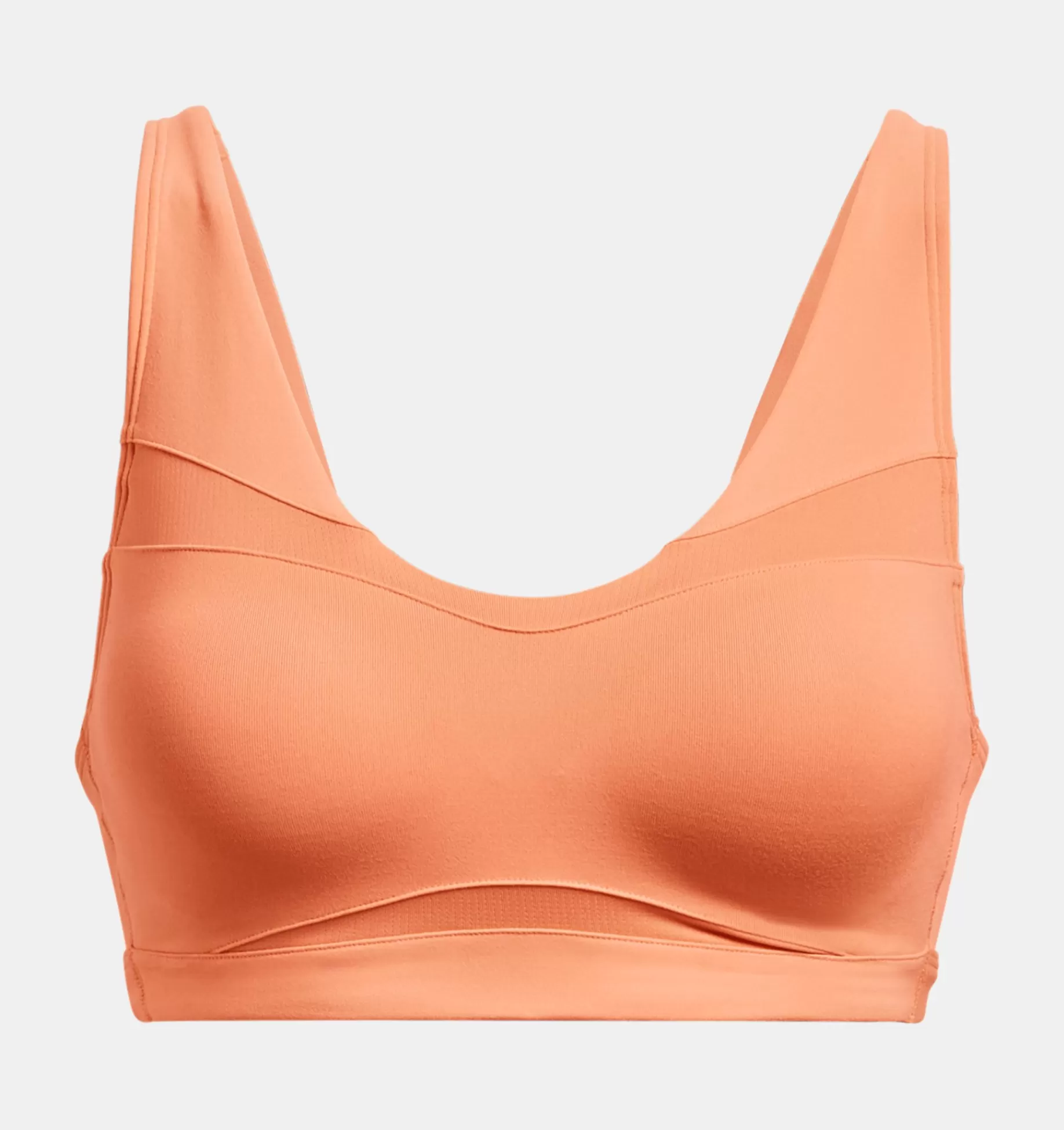 Femmes Under Armour Soutiens-Gorge De Sport<Brassiere De Sport A Maintien Modere Uasmartform Evolution Pour Femme