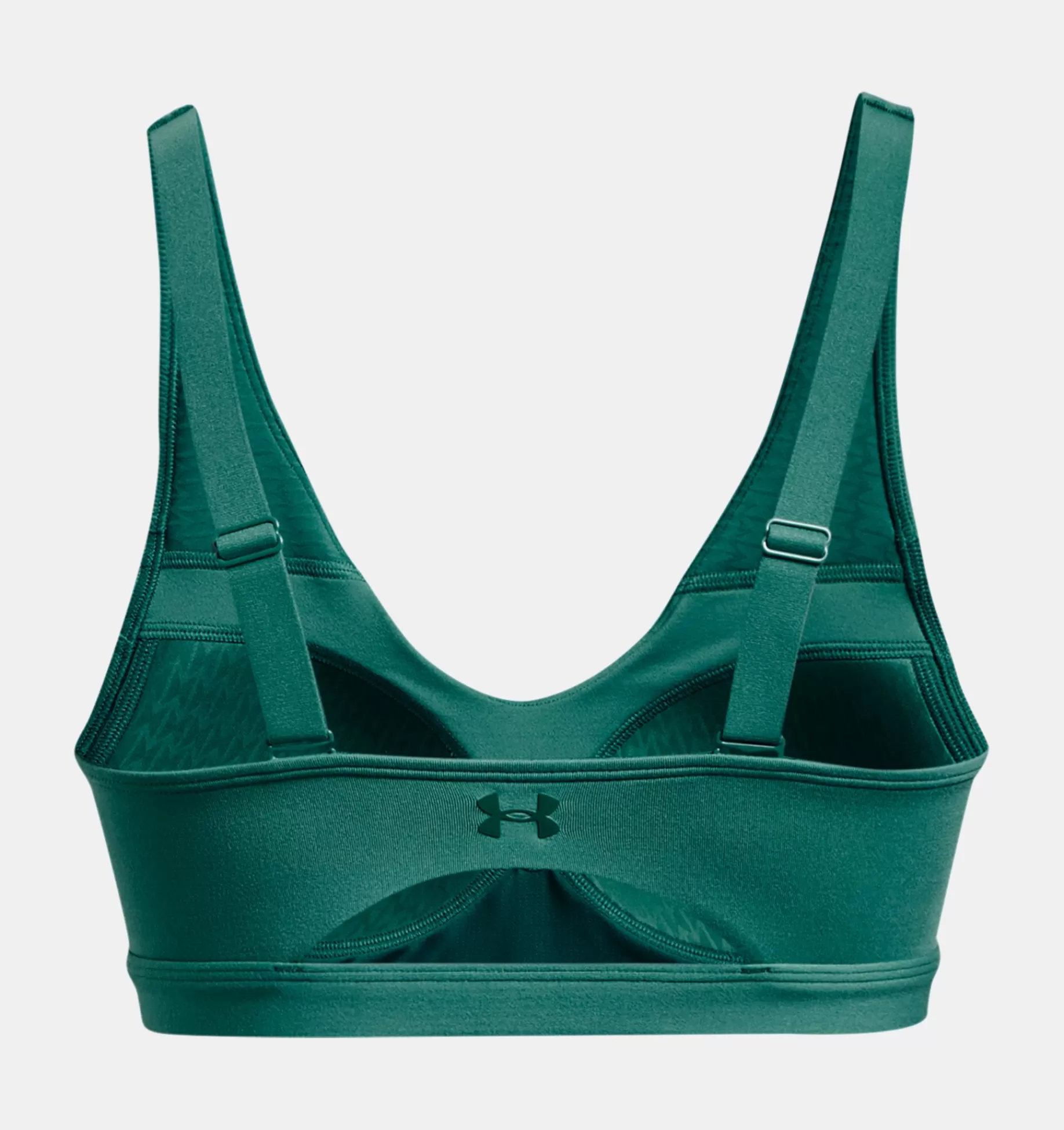 Femmes Under Armour Soutiens-Gorge De Sport<Brassiere De Sport A Maintien Modere Uasmartform Evolution Pour Femme