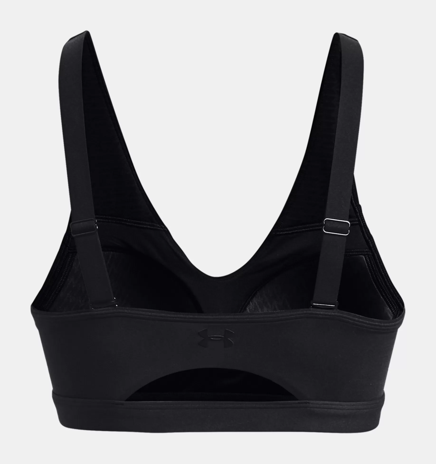 Femmes Under Armour Soutiens-Gorge De Sport<Brassiere De Sport A Maintien Modere Uasmartform Evolution Pour Femme