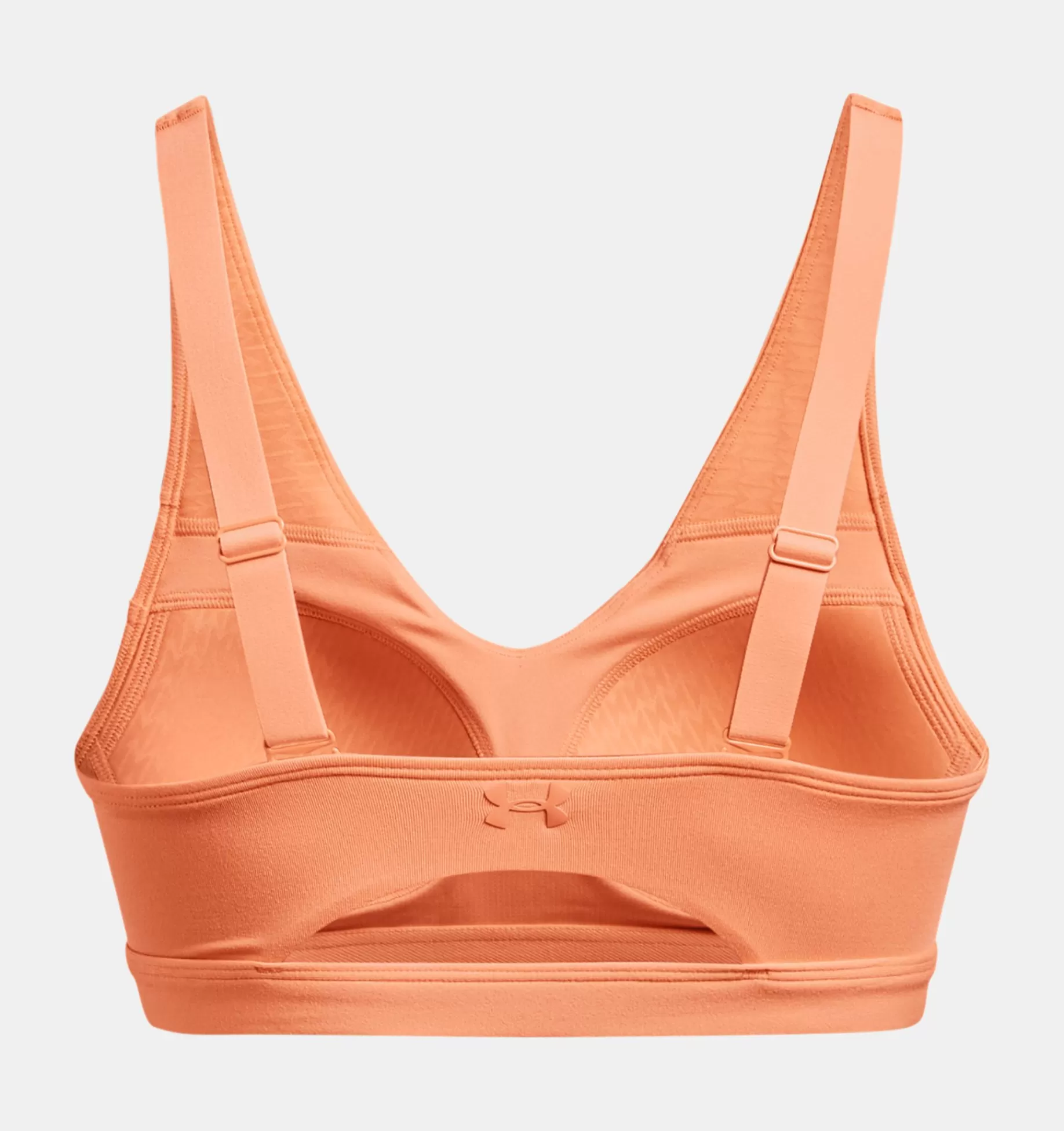 Femmes Under Armour Soutiens-Gorge De Sport<Brassiere De Sport A Maintien Modere Uasmartform Evolution Pour Femme