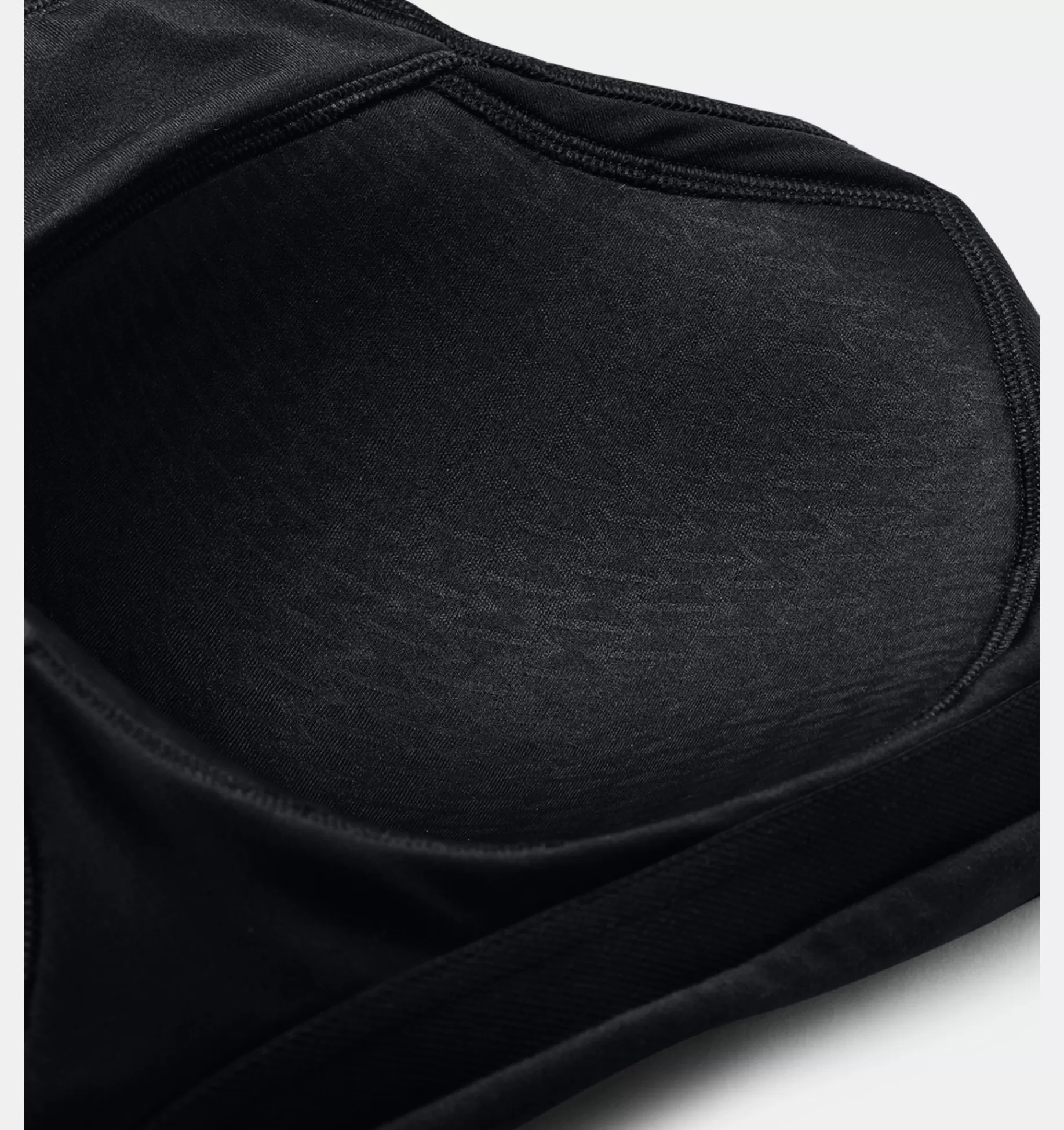 Femmes Under Armour Soutiens-Gorge De Sport<Brassiere De Sport A Maintien Modere Uasmartform Evolution Pour Femme