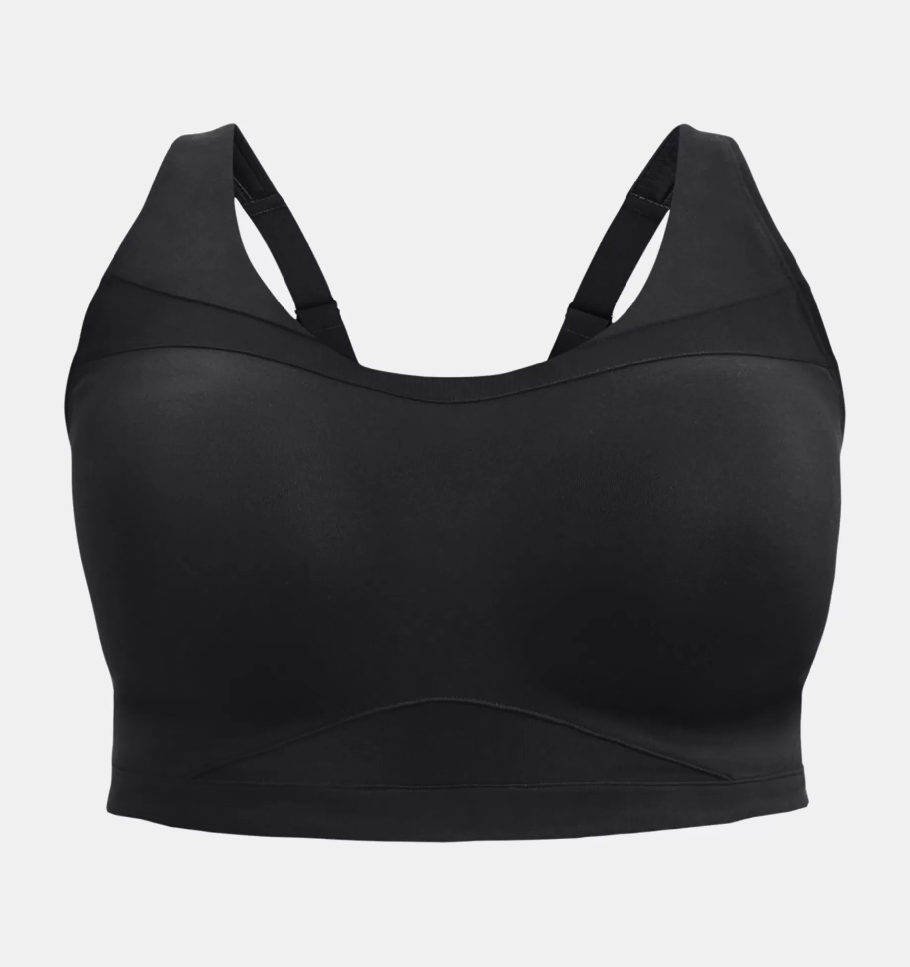 Femmes Under Armour Soutiens-Gorge De Sport<Brassiere De Sport A Maintien Modere Uasmartform Evolution Pour Femme
