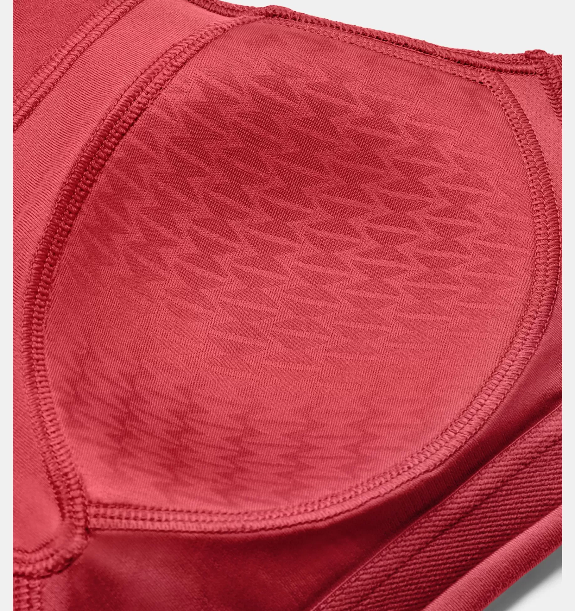 Femmes Under Armour Soutiens-Gorge De Sport<Brassiere De Sport A Maintien Modere Uasmartform Evolution Pour Femme