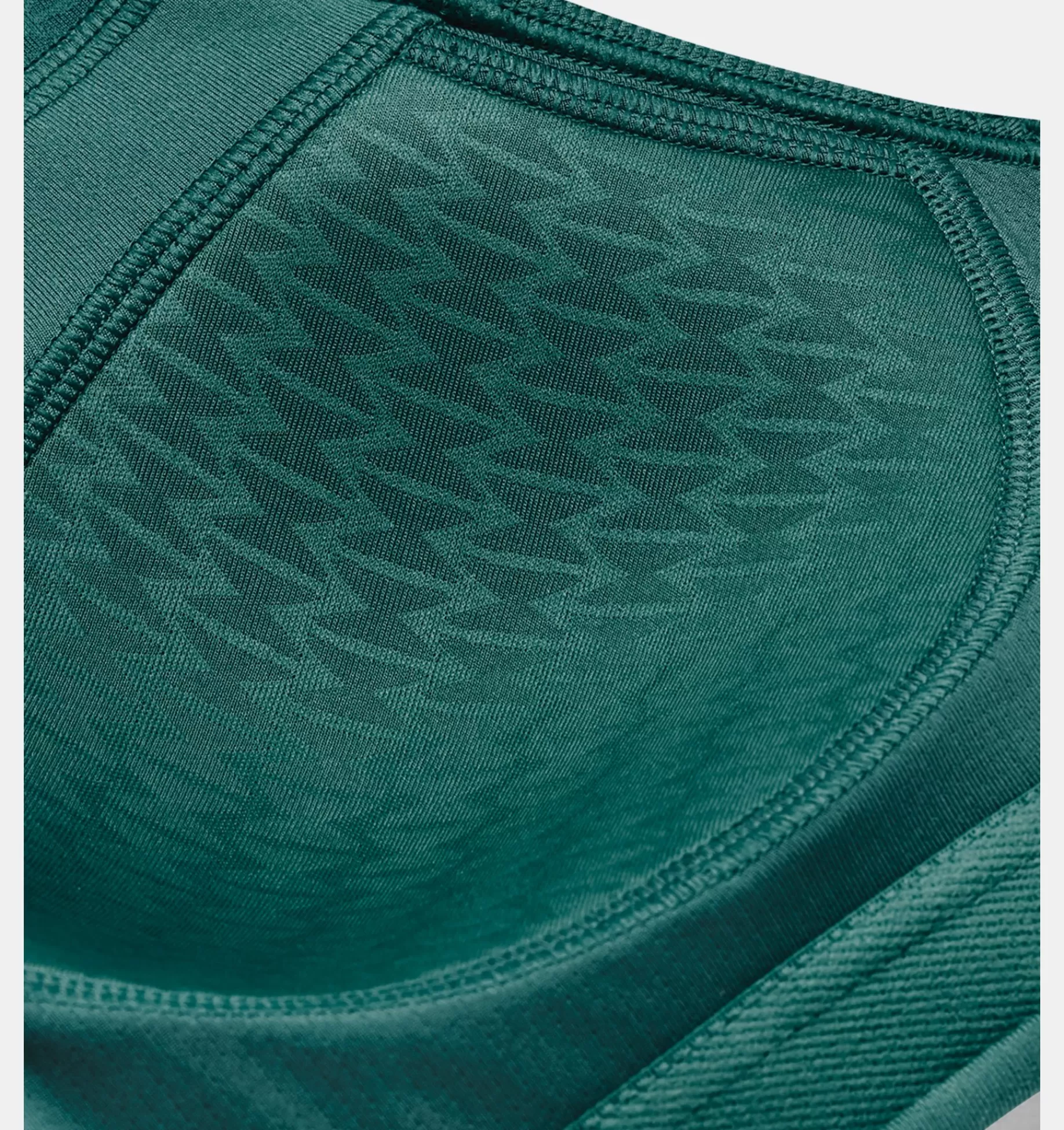 Femmes Under Armour Soutiens-Gorge De Sport<Brassiere De Sport A Maintien Modere Uasmartform Evolution Pour Femme