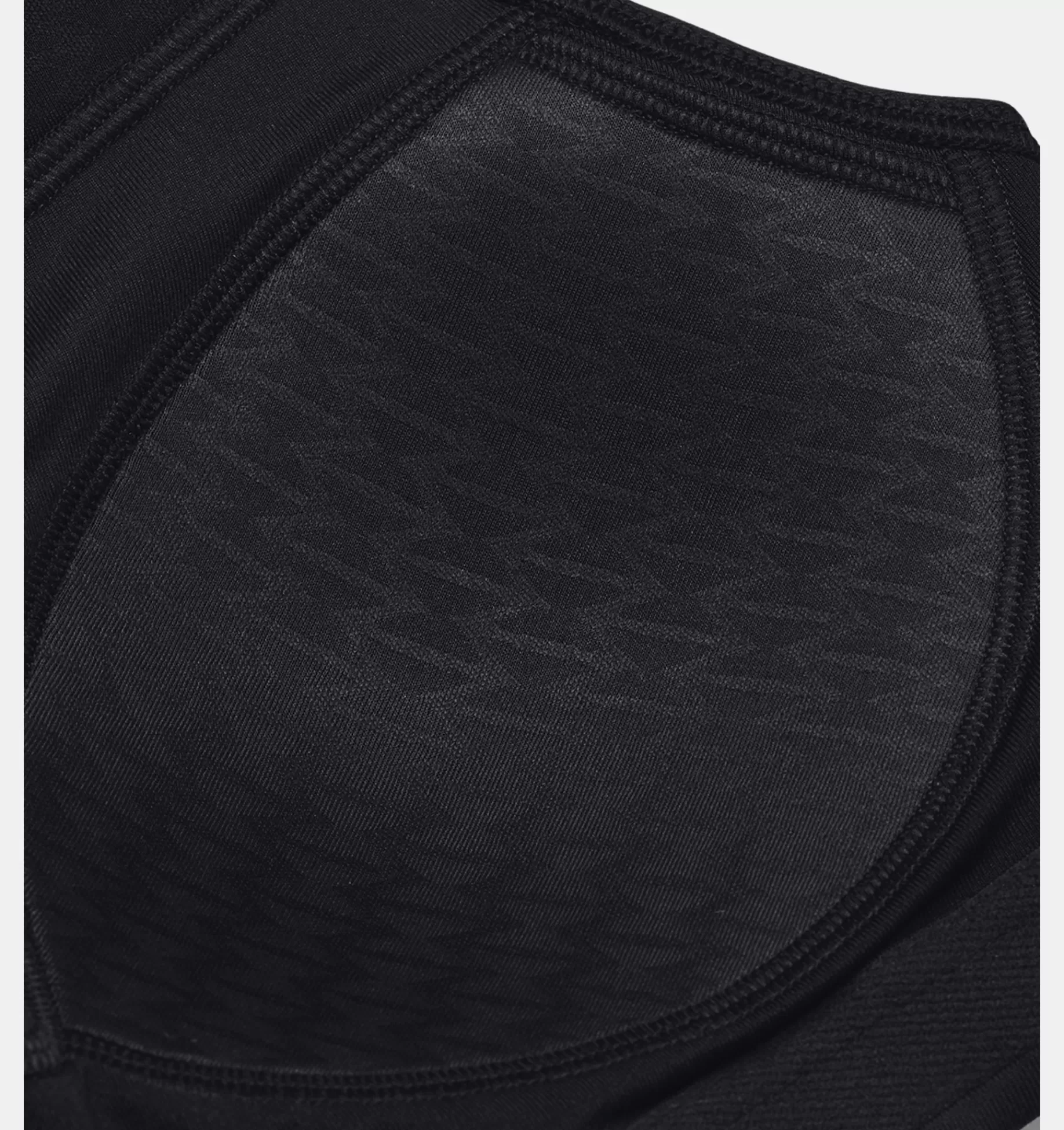 Femmes Under Armour Soutiens-Gorge De Sport<Brassiere De Sport A Maintien Modere Uasmartform Evolution Pour Femme