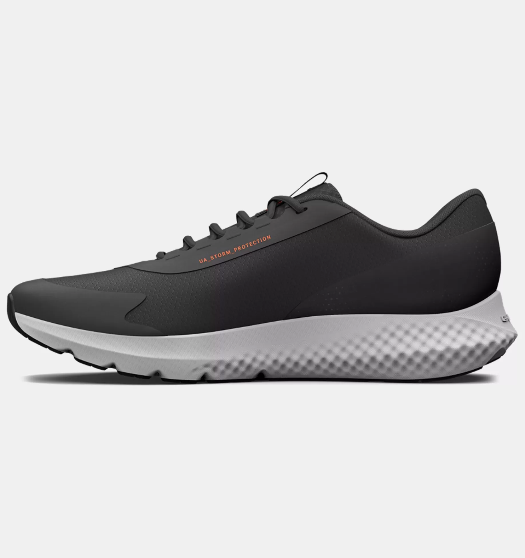 Hommes Under Armour Chaussures<Chaussure De Course Ua Charged Rogue3 Storm Pour Homme