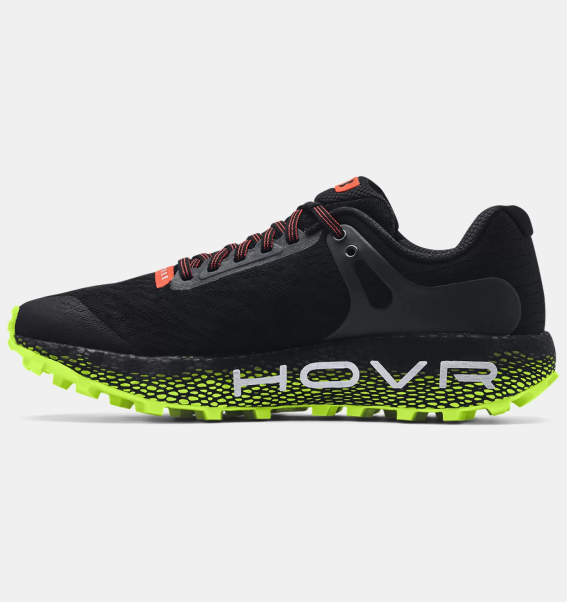 Hommes Under Armour Chaussures<Chaussure De Course Ua Hovr™ Machina Off Road Pour Homme