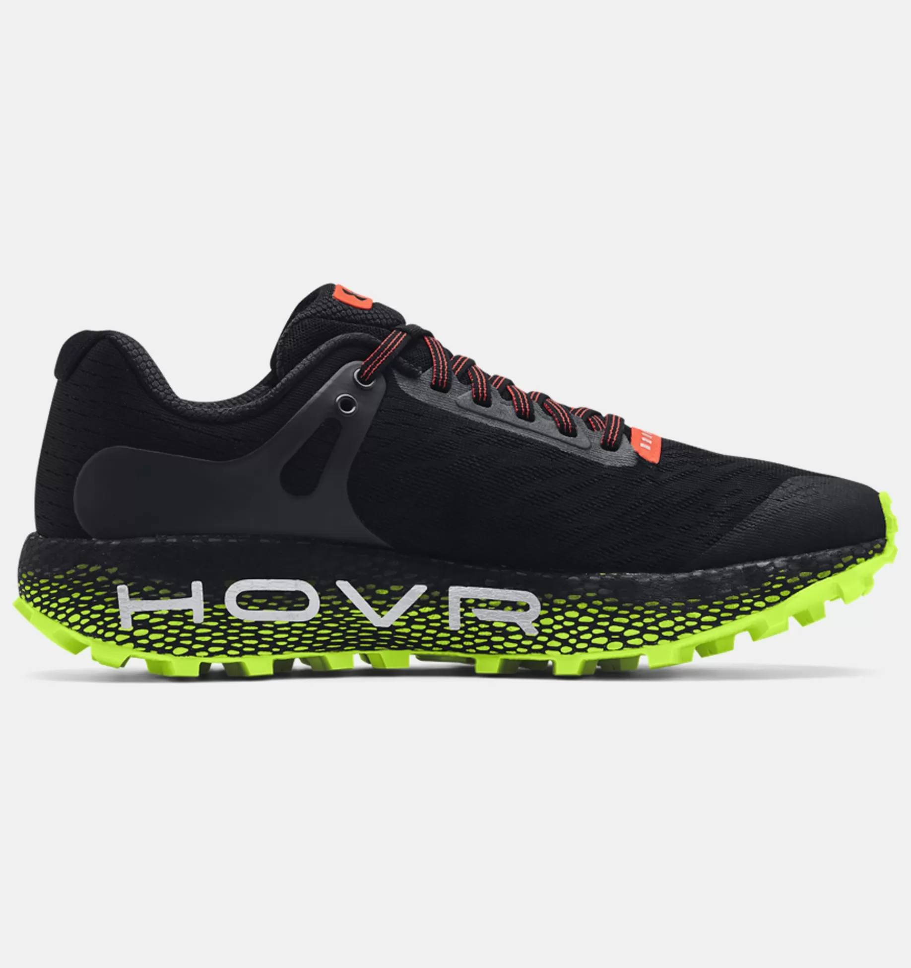 Hommes Under Armour Chaussures<Chaussure De Course Ua Hovr™ Machina Off Road Pour Homme