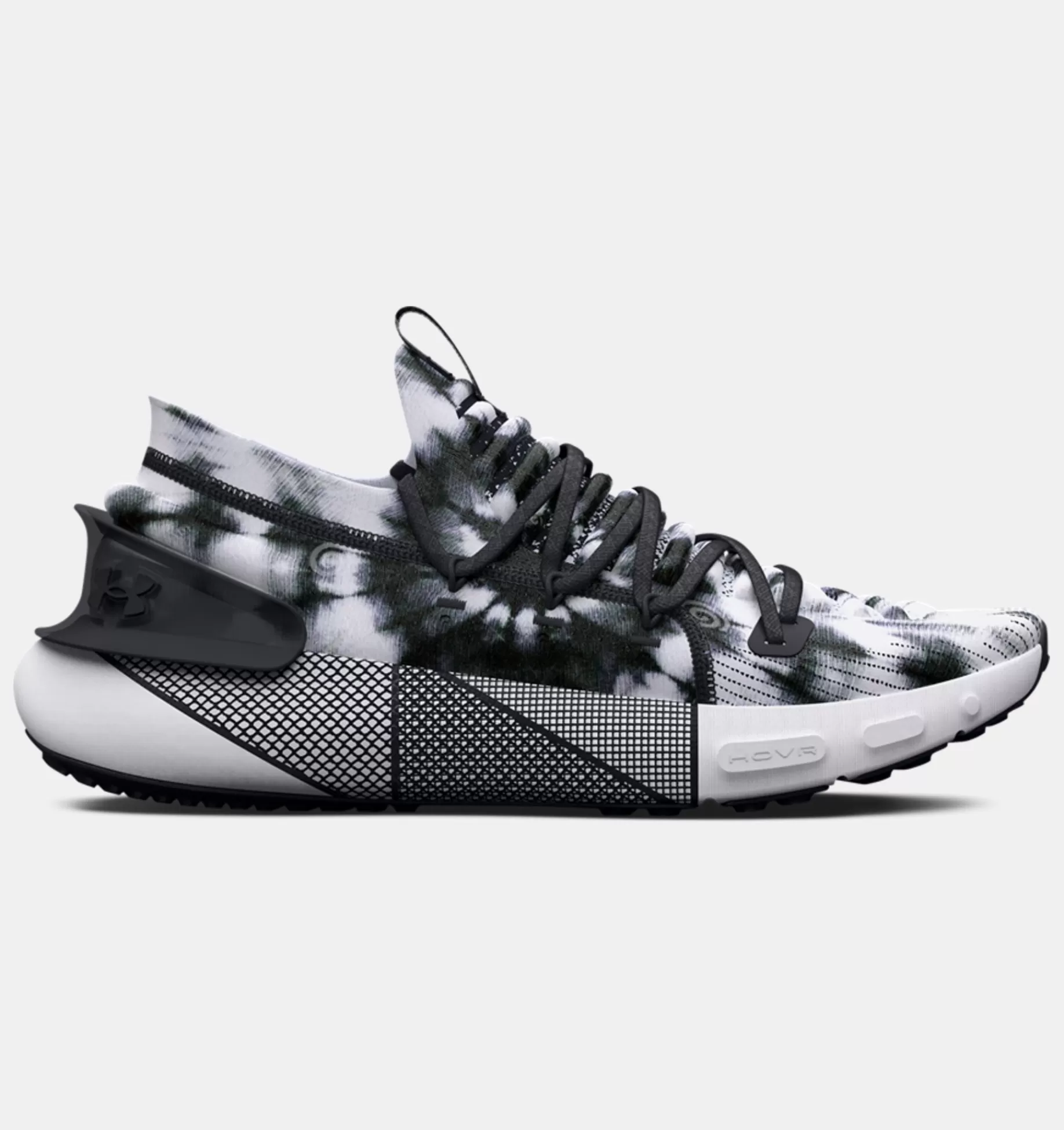 Hommes Under Armour Chaussures<Chaussure De Course Ua Hovr™ Phantom 3 Dyed Pour Homme