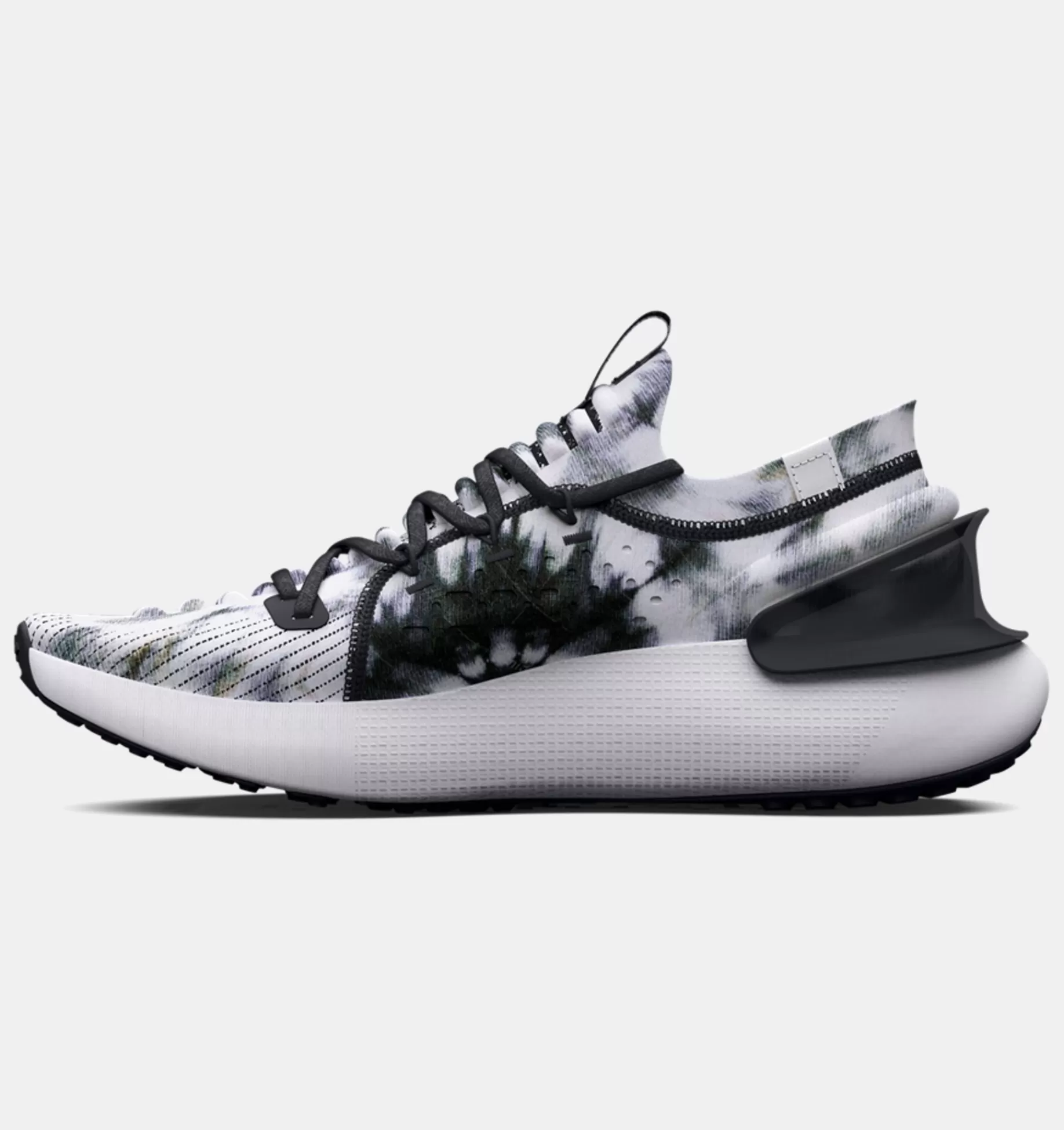 Hommes Under Armour Chaussures<Chaussure De Course Ua Hovr™ Phantom 3 Dyed Pour Homme