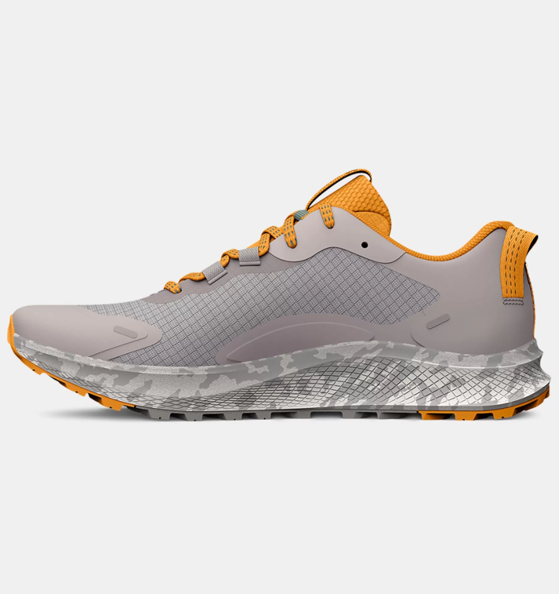 Femmes Under Armour Chaussures<Chaussure De Course Uacharged Bandit Trail2Storm Pour Femme