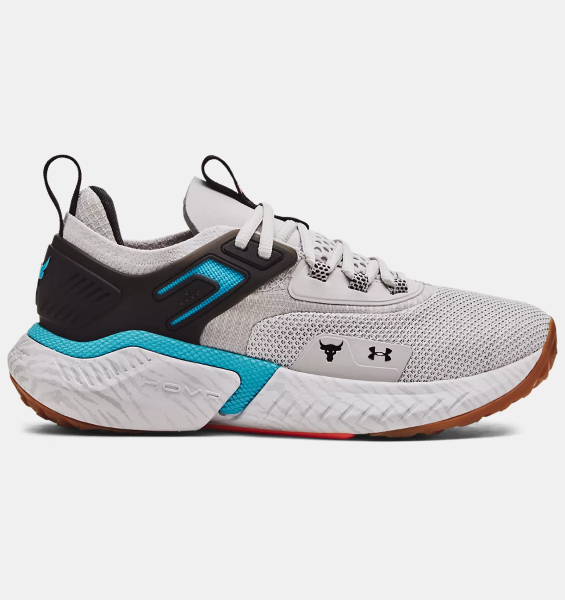 Femmes Under Armour Chaussures<Chaussure De Training Project Rock5 Pour Femme