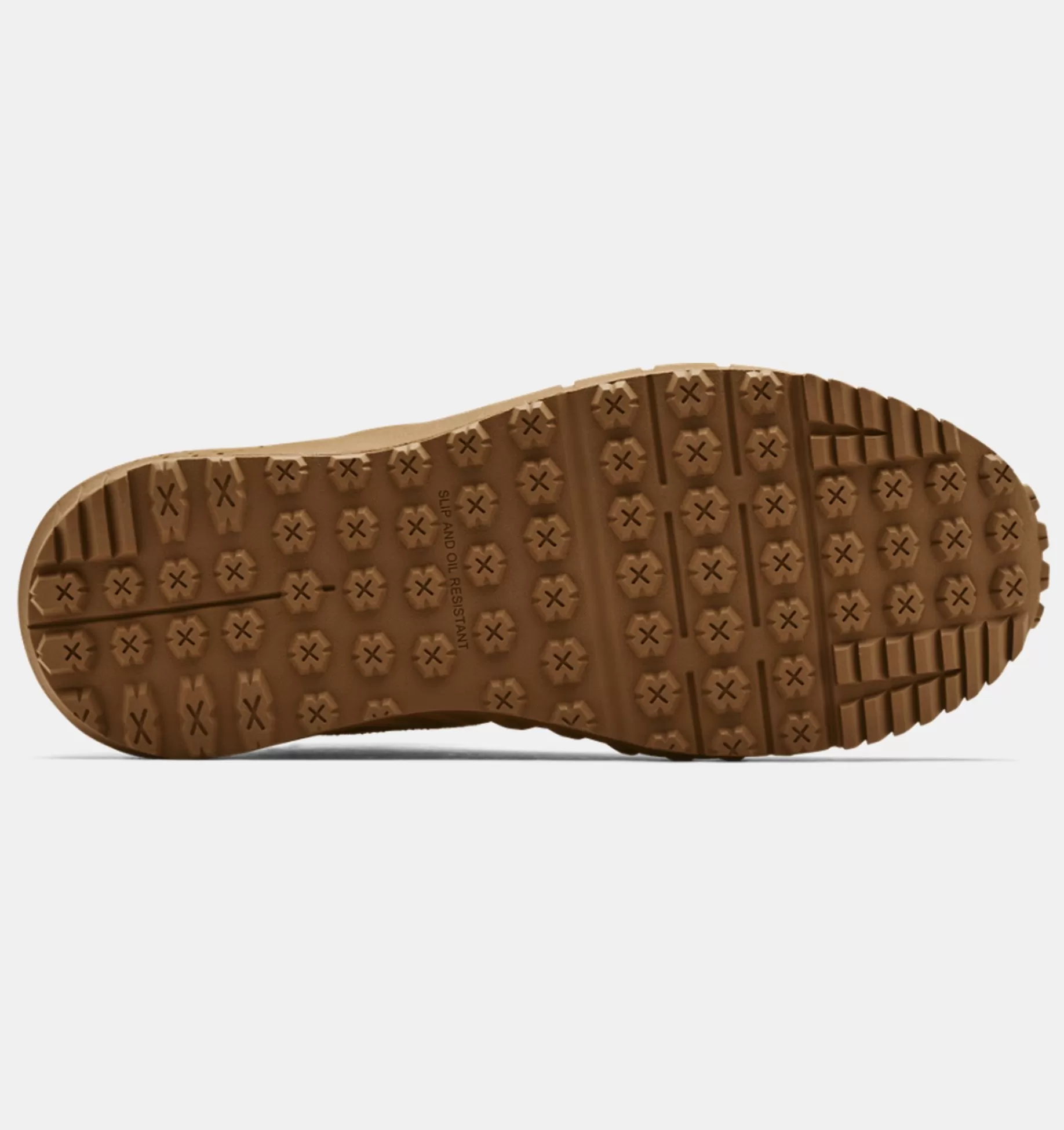 Hommes Under Armour Chaussures<Chaussure Militaire En Cuir Ua Micro G® Valsetz Pour Homme