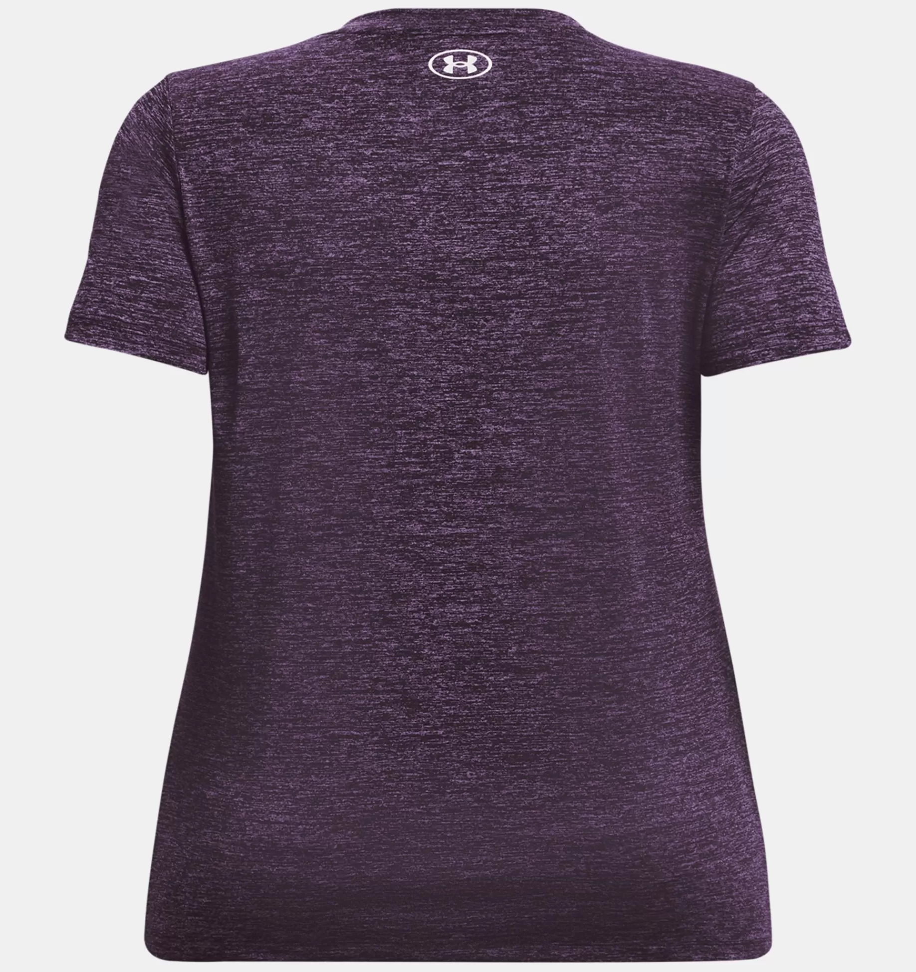 Femmes Under Armour Hauts<Haut A Manches Courtes Colv Ua Tech™ Twist Pour Femme
