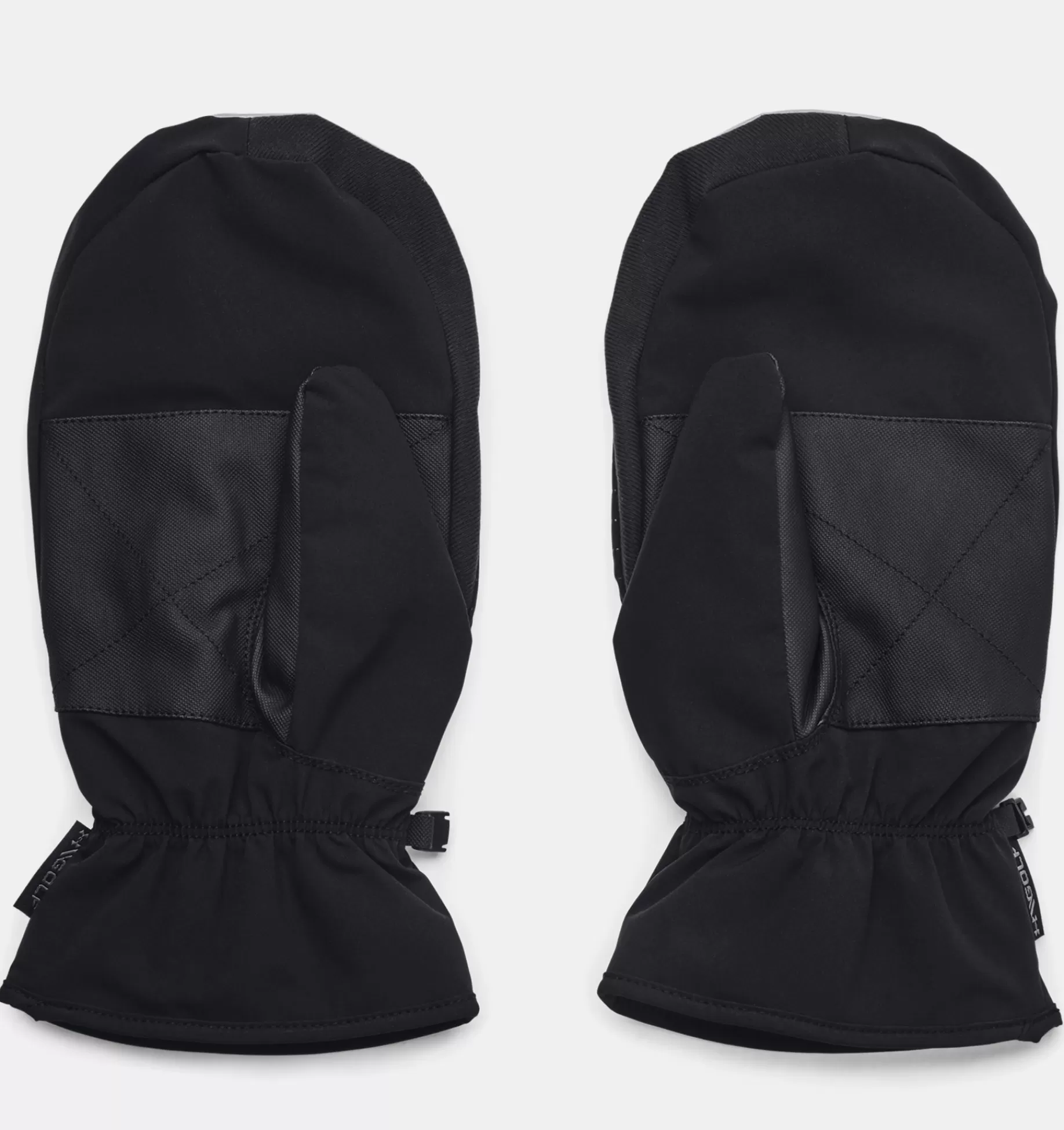 Hommes Under Armour Gants<Mitaines Uacart Pour Homme