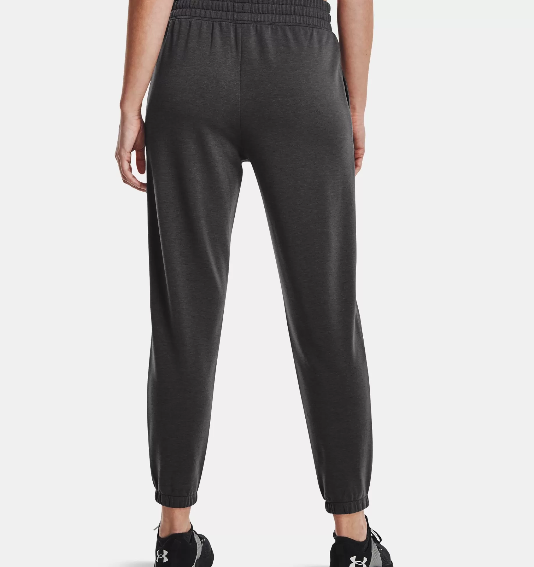 Femmes Under Armour Bas<Pantalon De Jogging Ua Rival Terry Pour Femme