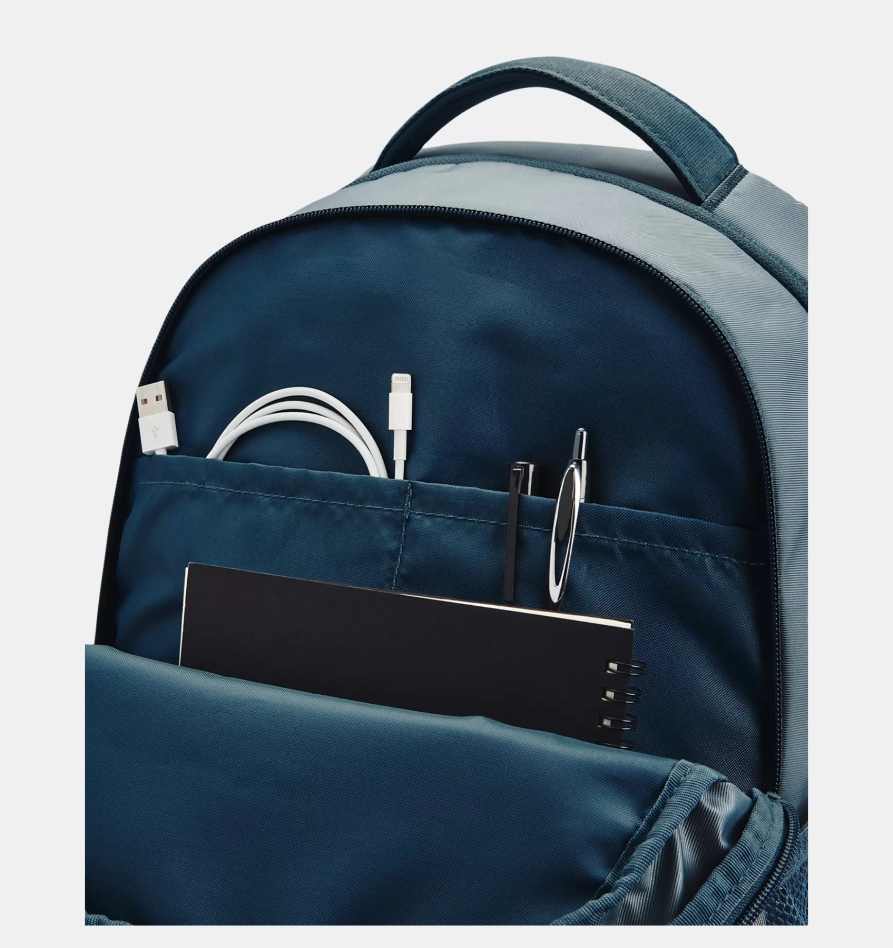 Femmes Under Armour Sacs À Dos Et Sacs<Sac A Dos Uahustle Signature Pour Femme
