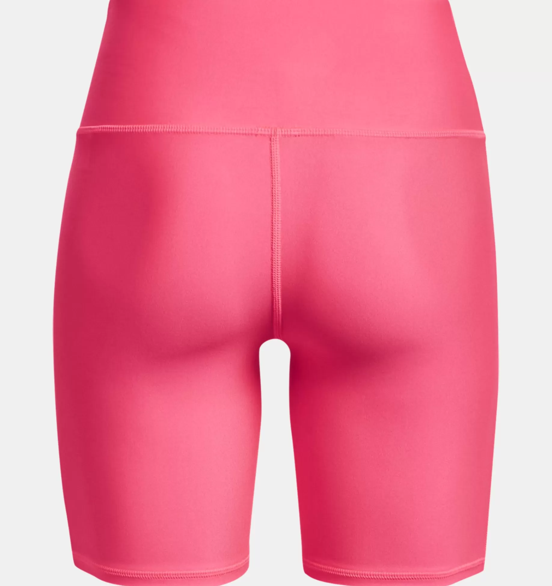 Femmes Under Armour Bas<Short Cycliste Heatgear® Armour Pour Femme