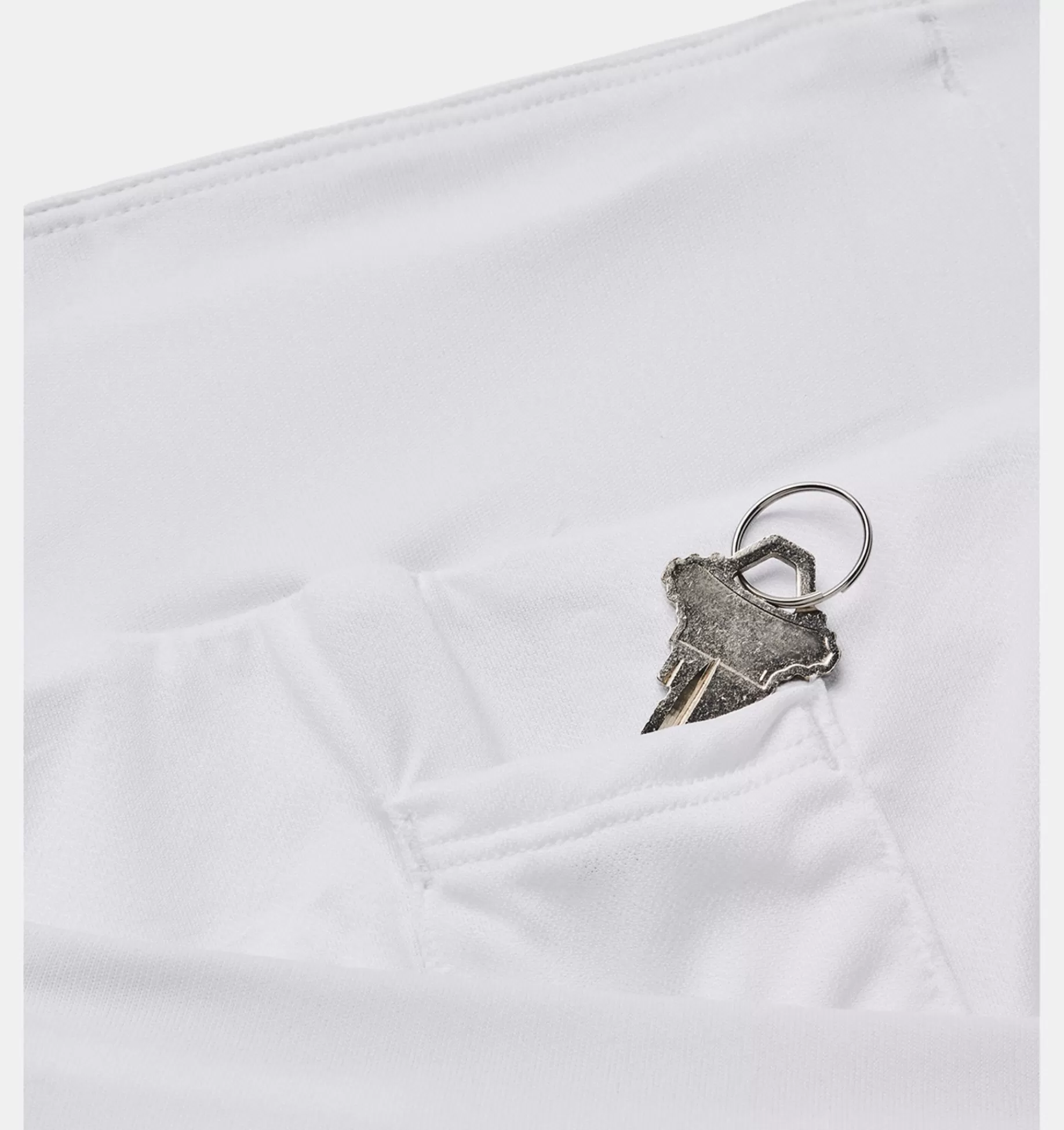 Femmes Under Armour Bas<Short Taille Haute Uafly-By Elite Pour Femme