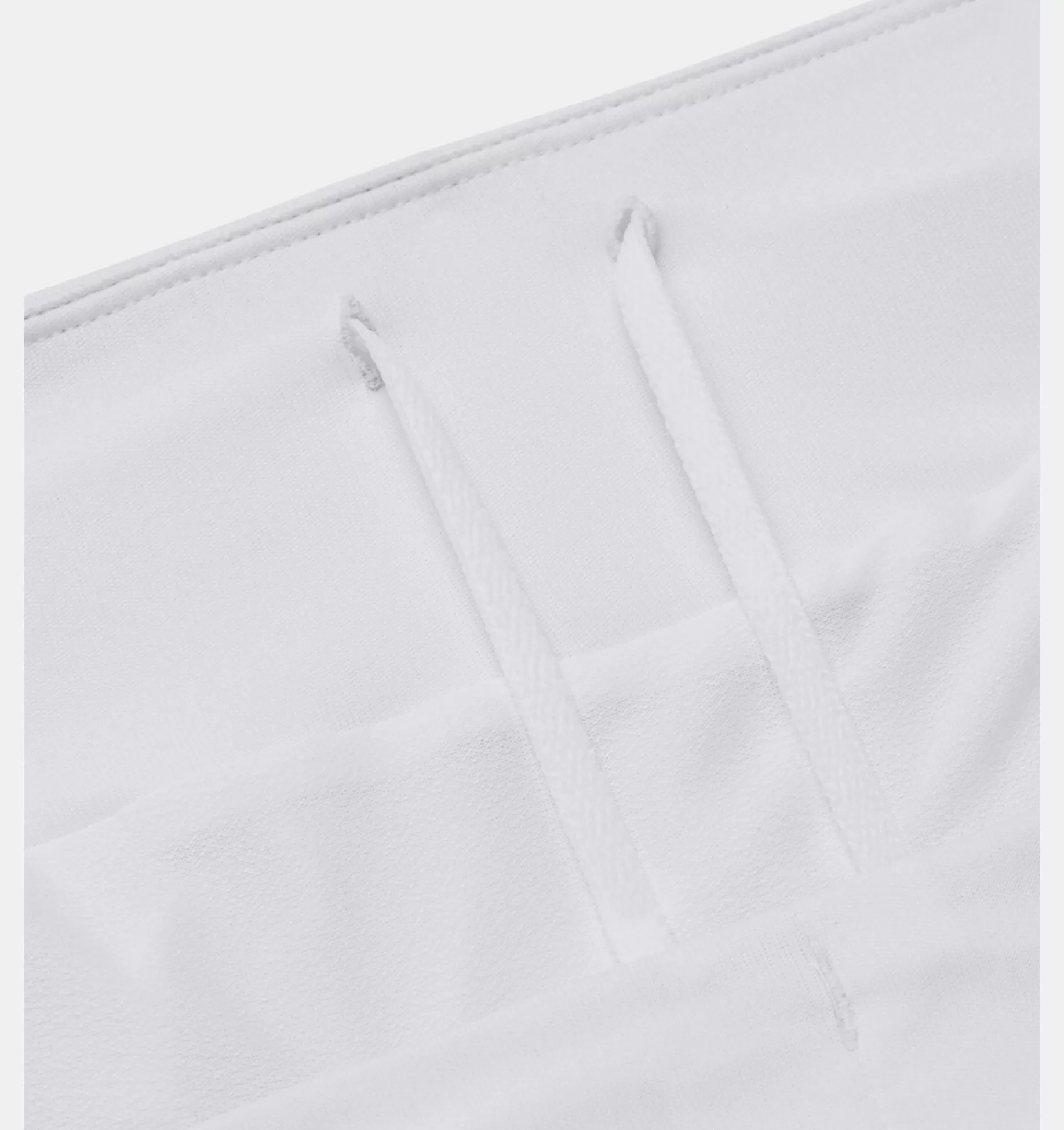 Femmes Under Armour Bas<Short Taille Haute Uafly-By Elite Pour Femme