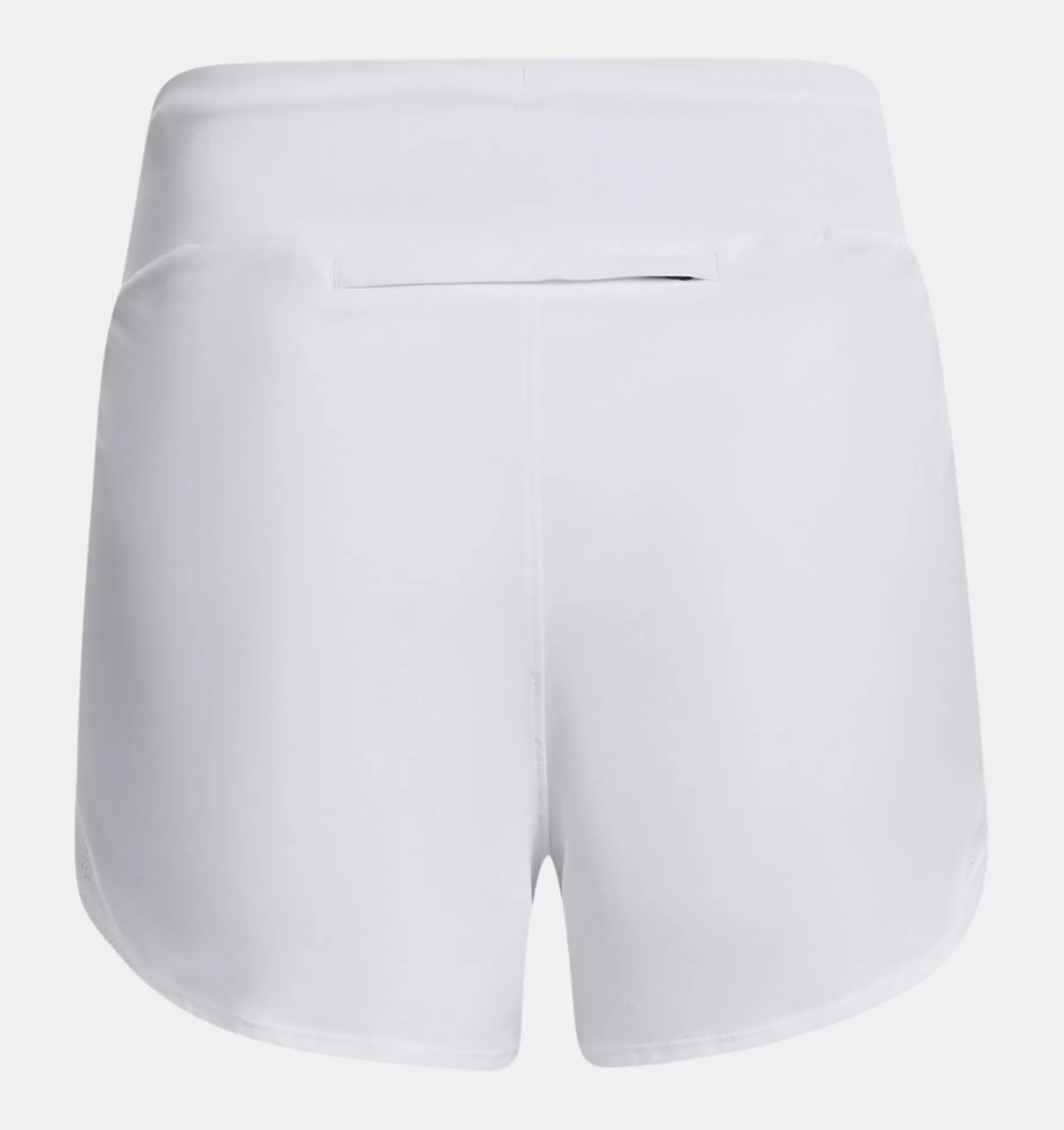 Femmes Under Armour Bas<Short Taille Haute Uafly-By Elite Pour Femme