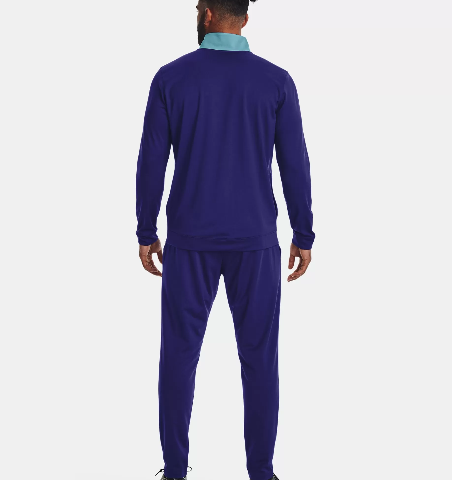 Hommes Under Armour Survêtements<Survetement Ua Pour Homme