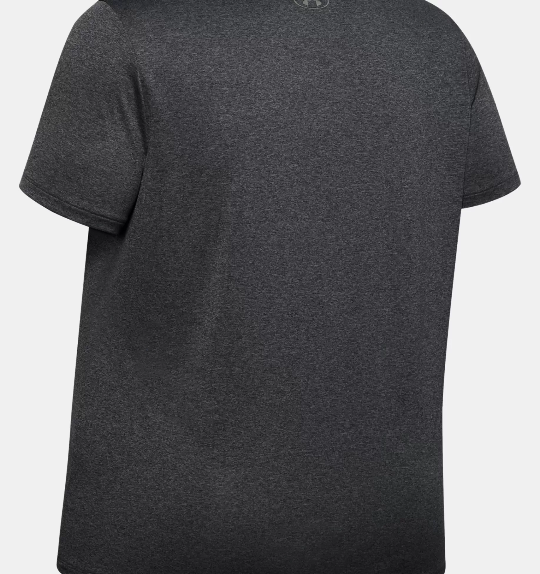 Femmes Under Armour Hauts<Tee-Shirt A Colv Et Manches Courtes Ua Tech™ Pour Femme