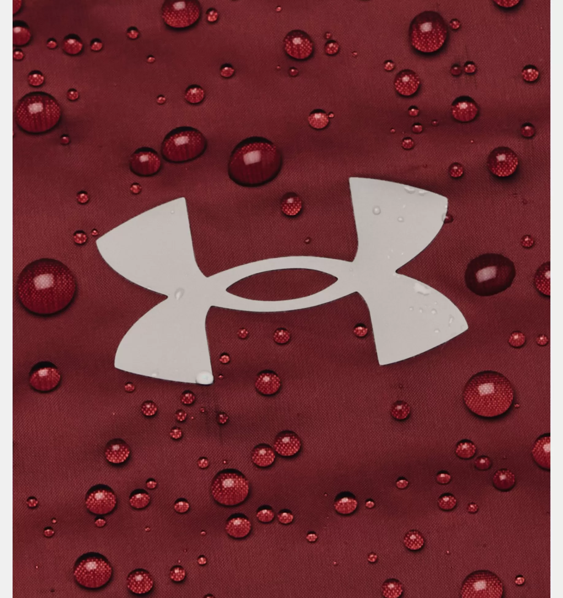 Hommes Under Armour Vêtements D'Exterieur<Veste A Capuche Ua Storm Coldgear® Infrared Shield2.0 Pour Homme