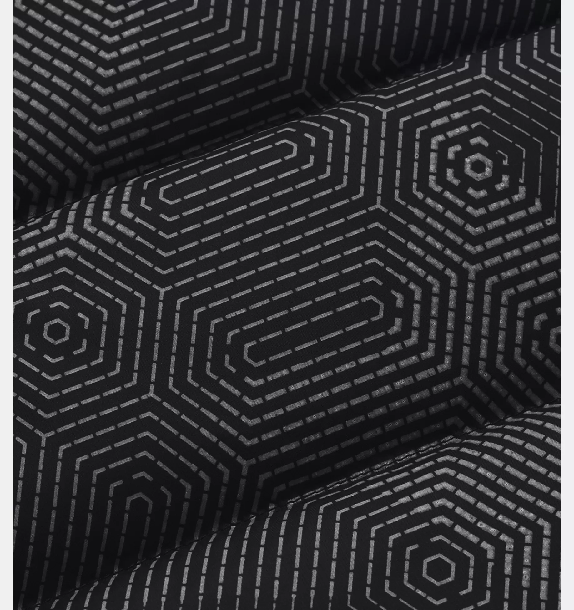 Hommes Under Armour Vêtements D'Exterieur<Veste Sans Manches De Golf Ua Storm Coldgear® Reactor Pour Hommes