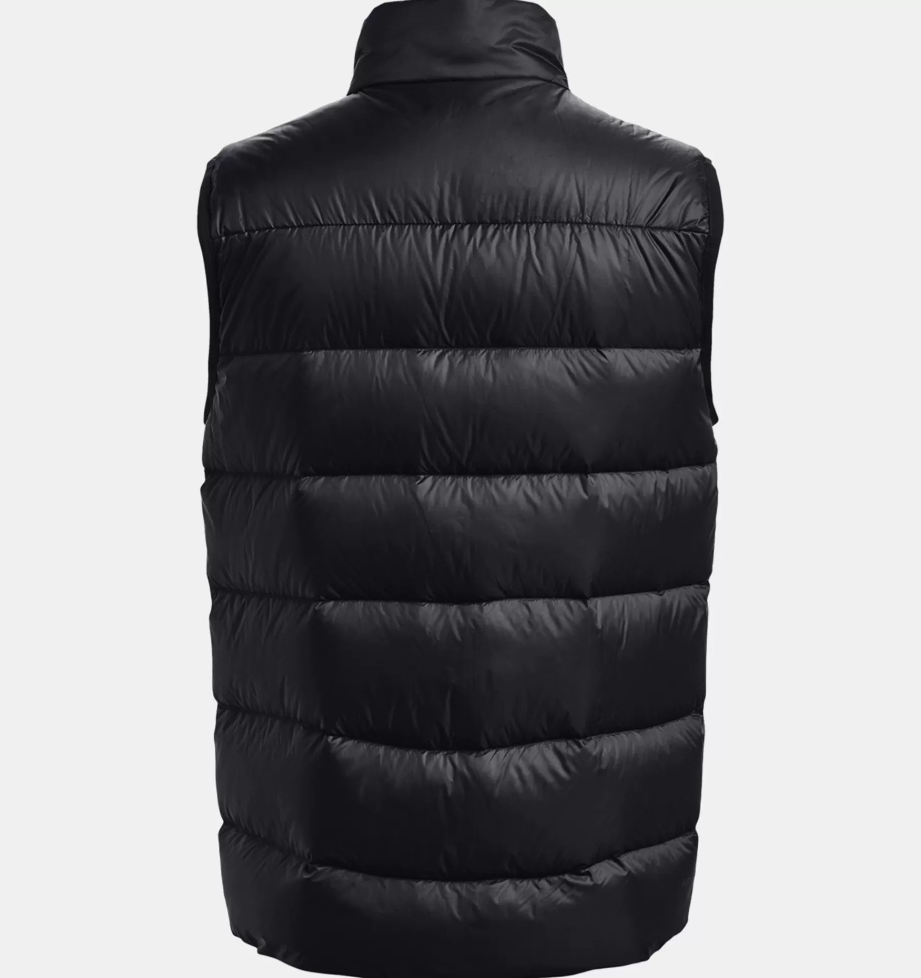 Hommes Under Armour Vêtements D'Exterieur<Veste Sans Manches Ua Storm Armour Down2.0 Pour Homme