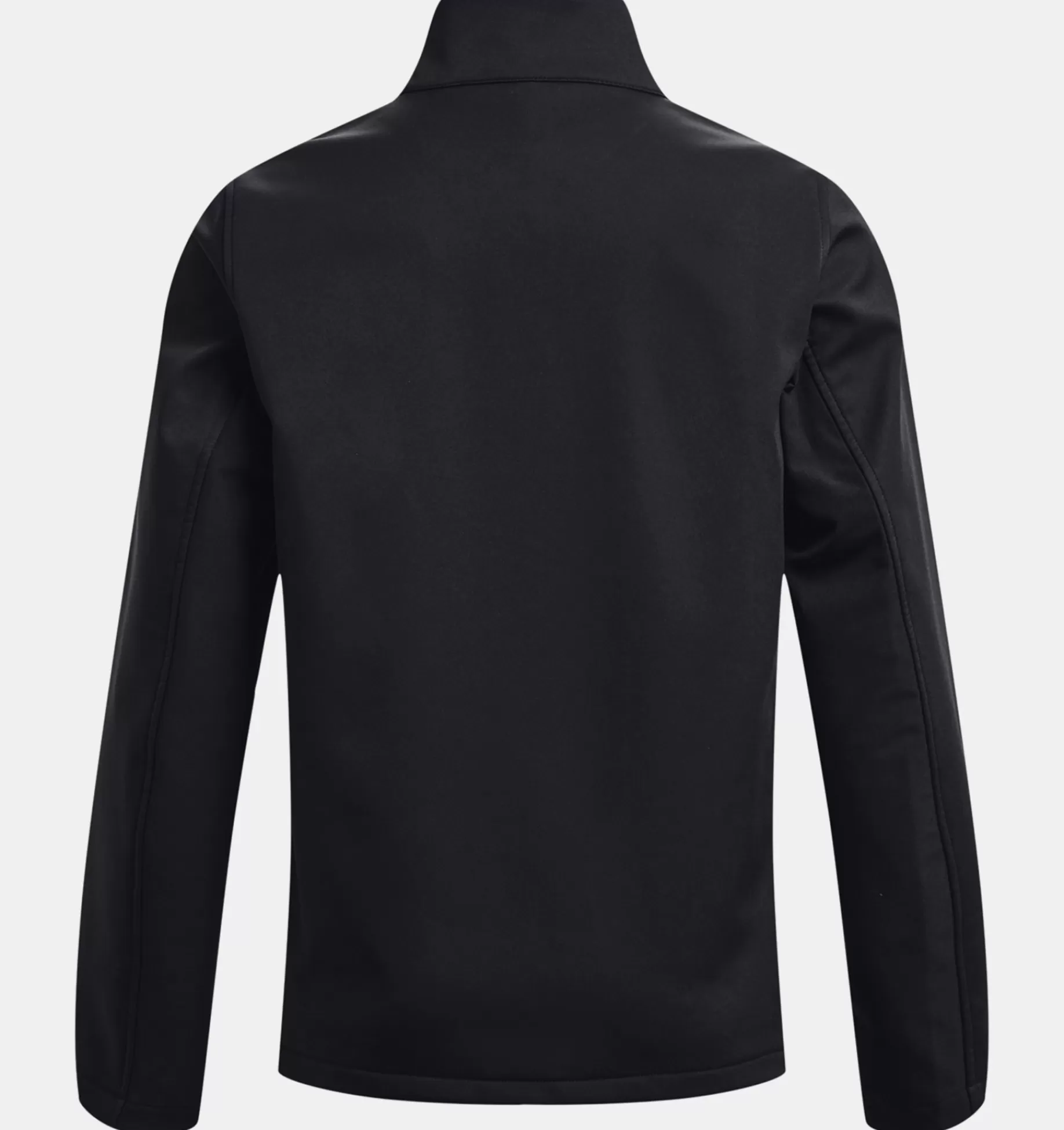 Femmes Under Armour Vêtements D'Exterieur<Veste Ua Storm Coldgear® Infrared Shield 2.0 Pour Homme